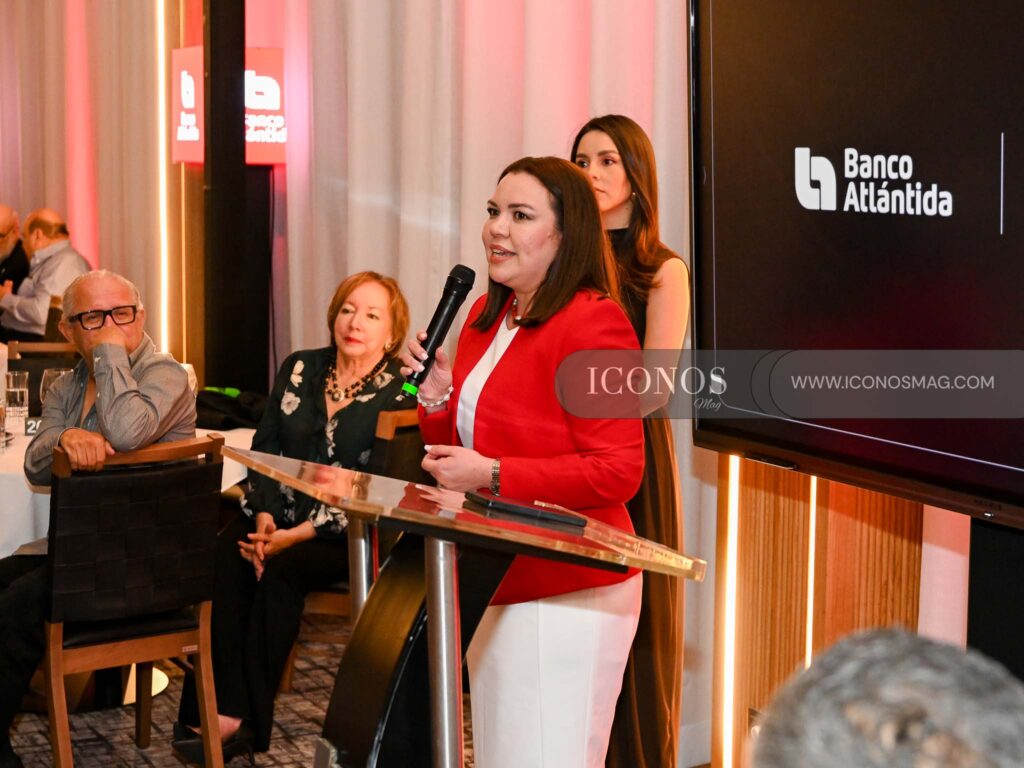 experiencia exclusiva preapertura fogo de chao banco atlantida