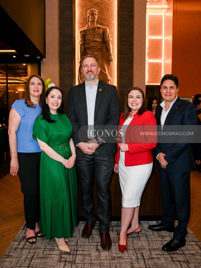 experiencia exclusiva preapertura fogo de chao banco atlantida