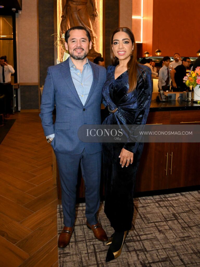 experiencia exclusiva preapertura fogo de chao banco atlantida