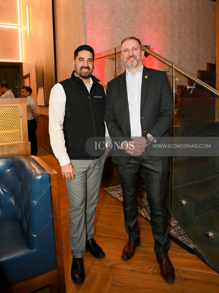 experiencia exclusiva preapertura fogo de chao banco atlantida