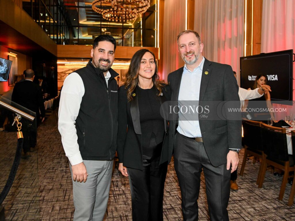 experiencia exclusiva preapertura fogo de chao banco atlantida