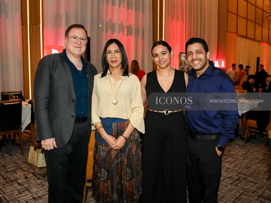 experiencia exclusiva preapertura fogo de chao banco atlantida