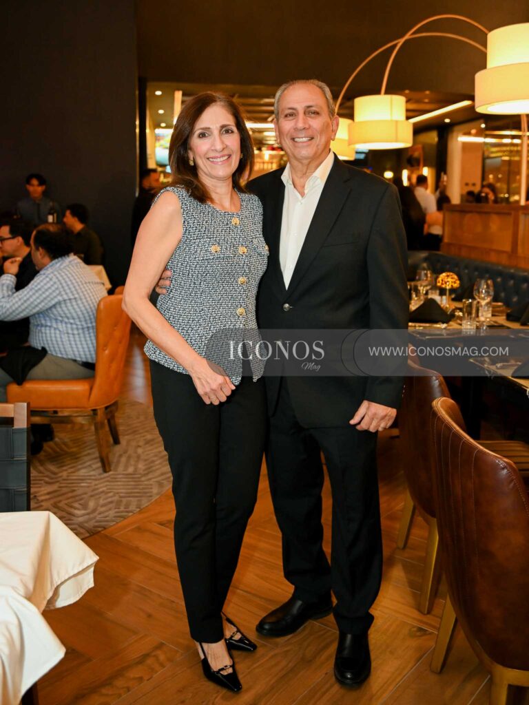 experiencia exclusiva preapertura fogo de chao banco atlantida