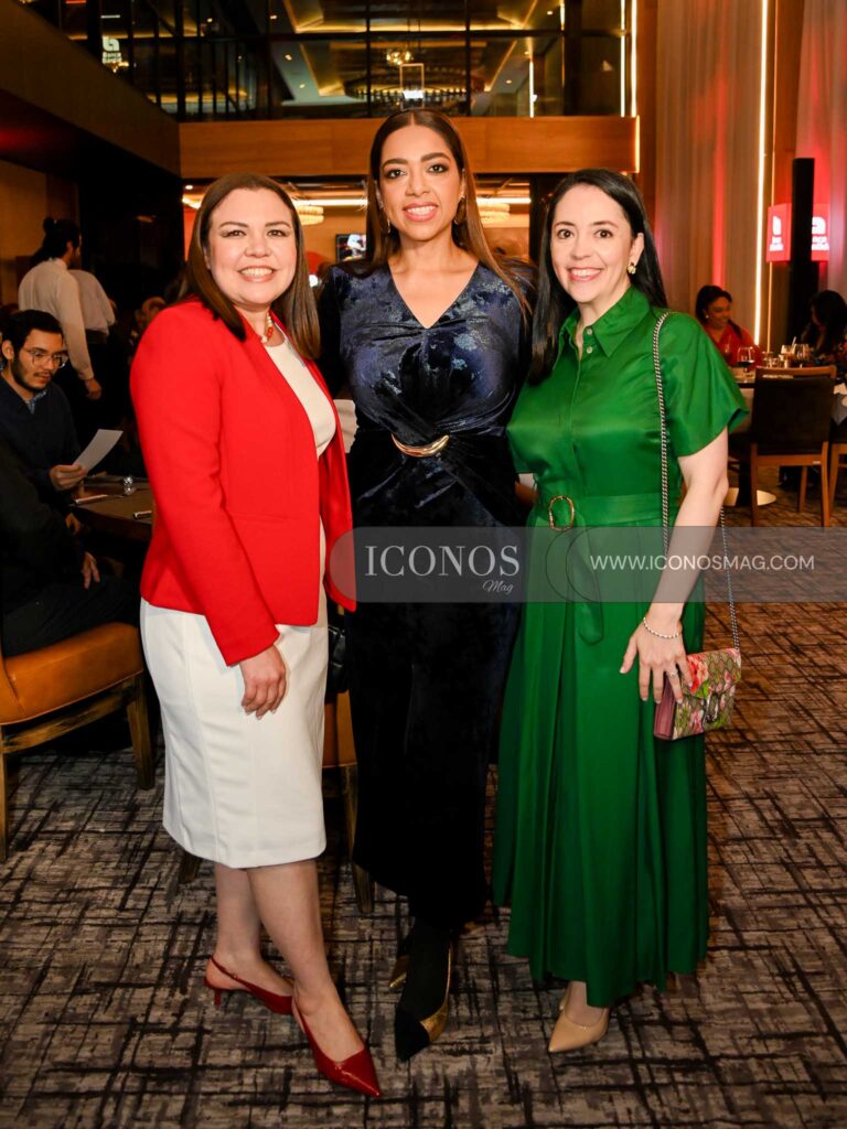 experiencia exclusiva preapertura fogo de chao banco atlantida