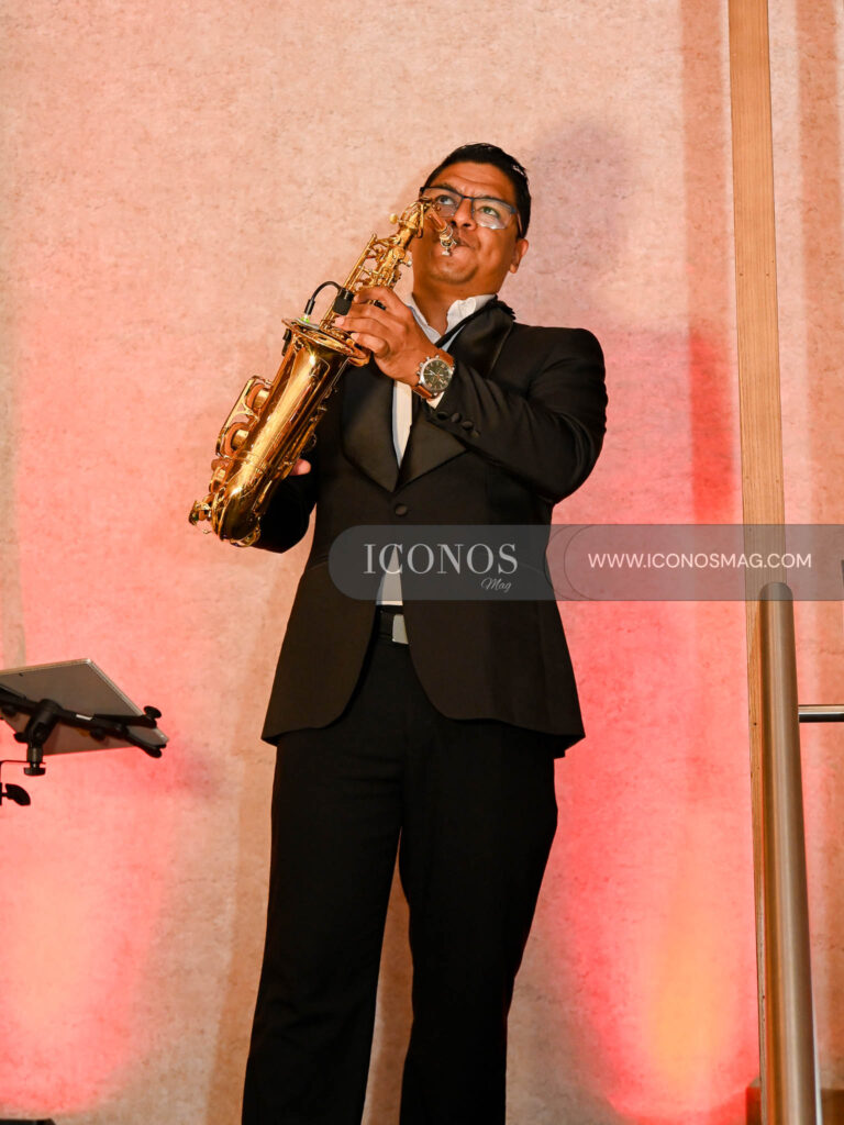 experiencia exclusiva preapertura fogo de chao banco atlantida