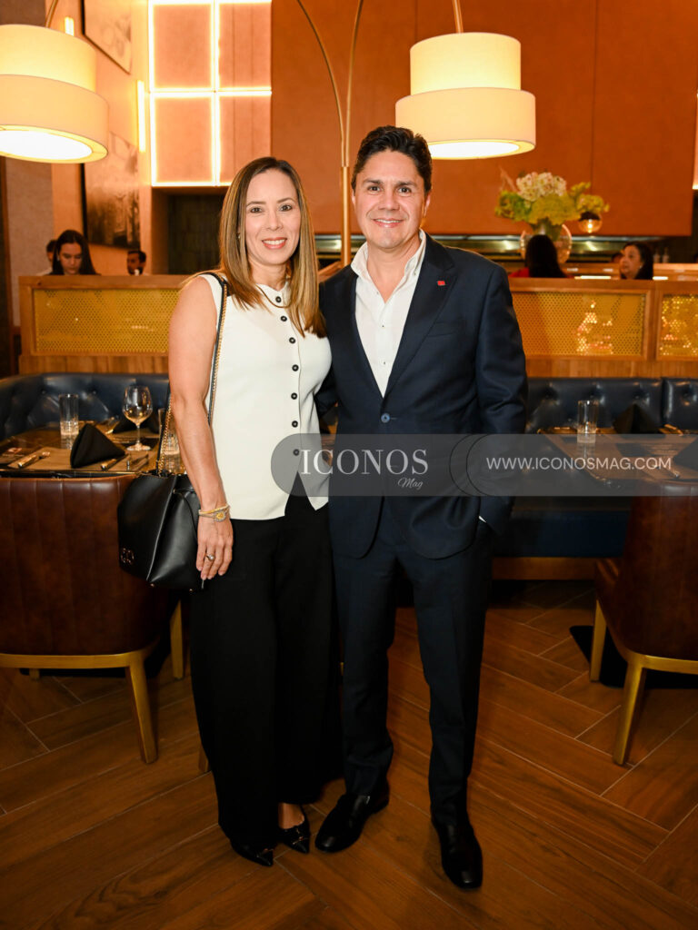 experiencia exclusiva preapertura fogo de chao banco atlantida