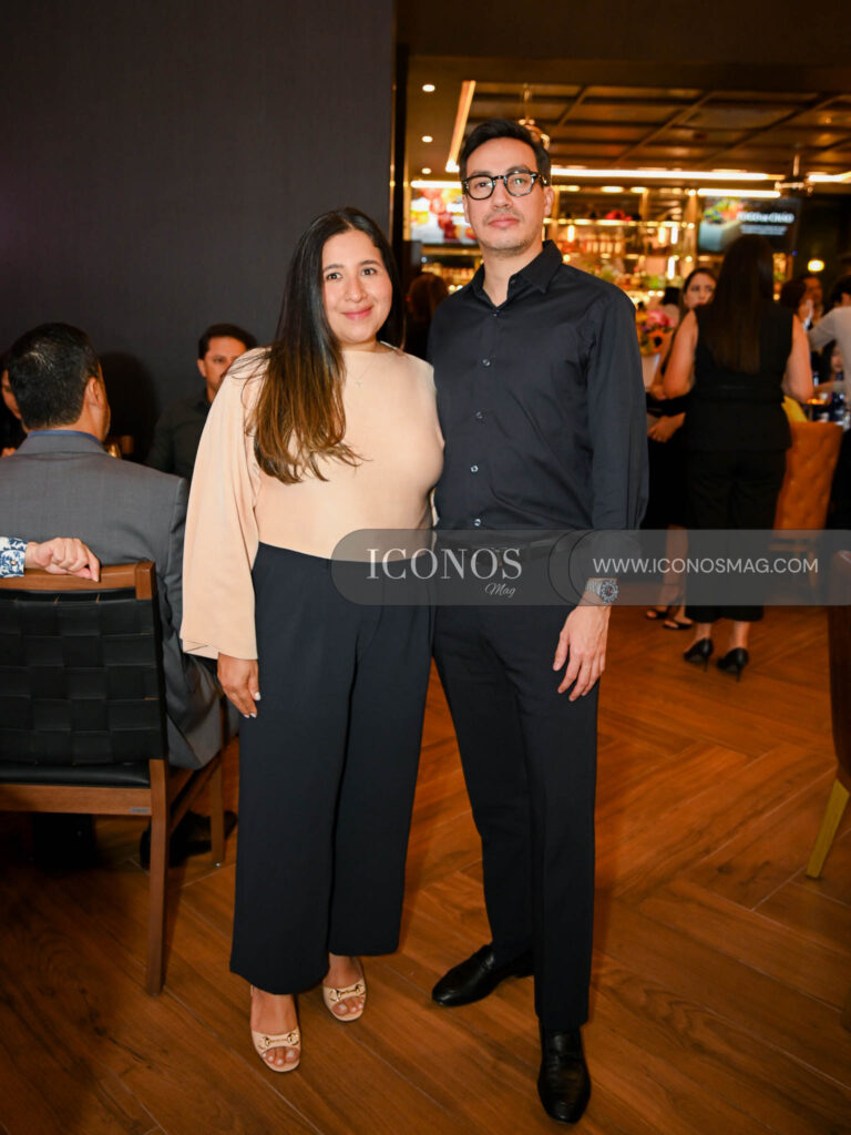 experiencia exclusiva preapertura fogo de chao banco atlantida