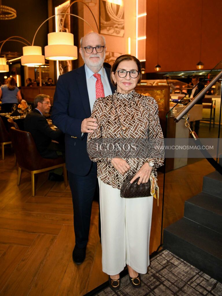 experiencia exclusiva preapertura fogo de chao banco atlantida