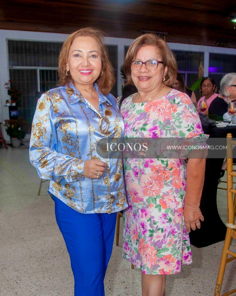 exposicion club de jardineria de san pedro sula