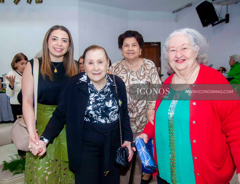 exposicion club de jardineria de san pedro sula