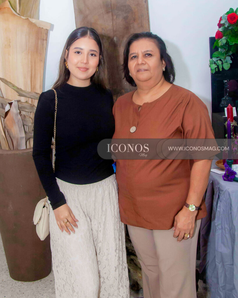 exposicion club de jardineria de san pedro sula