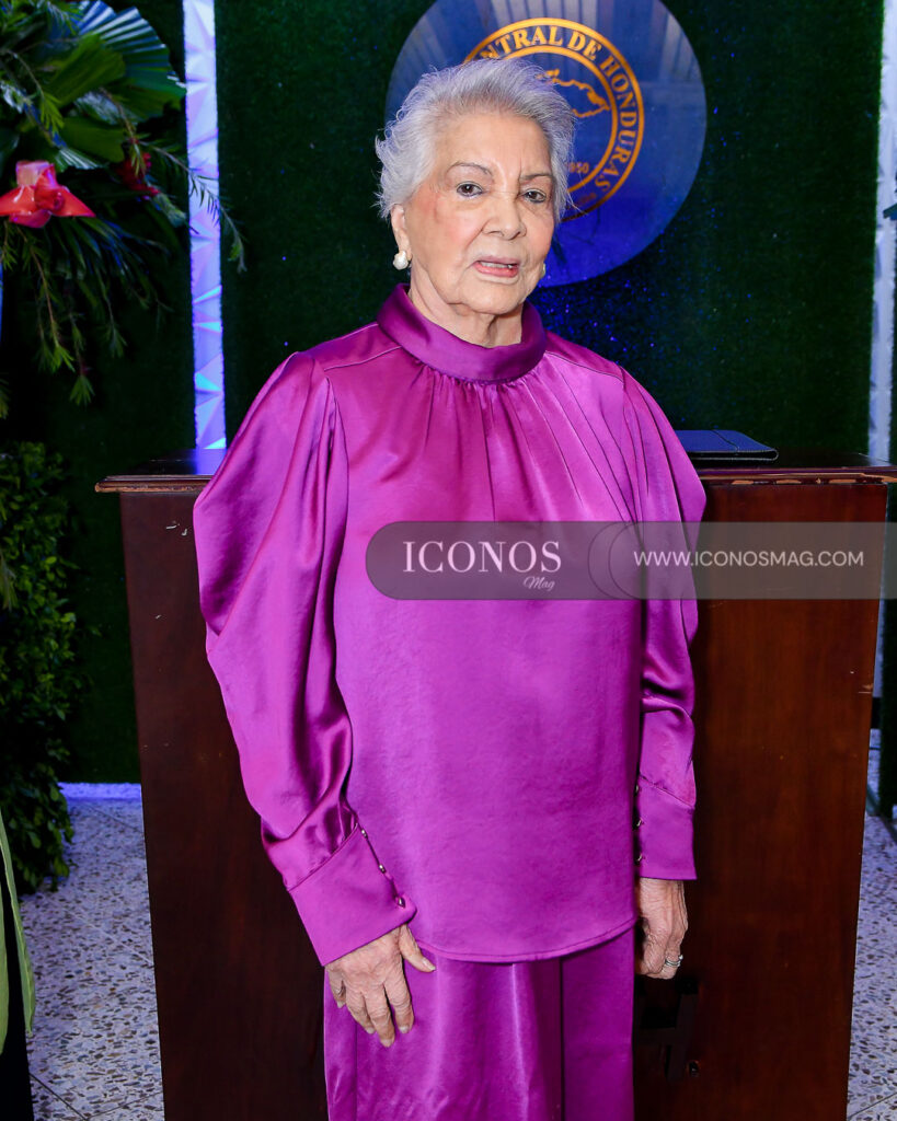 exposicion sentimientos y colores by banco central de honduras