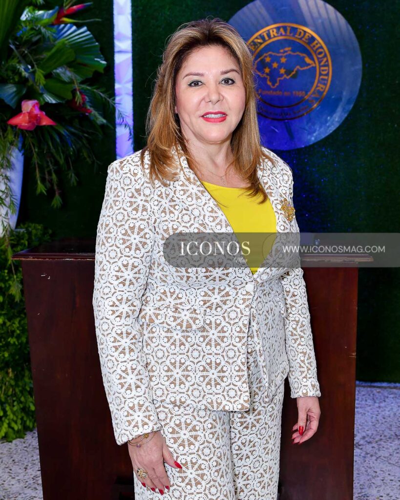 exposicion sentimientos y colores by banco central de honduras