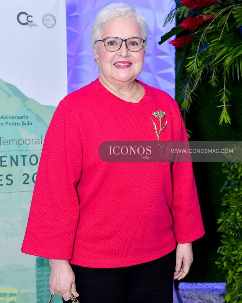 exposicion sentimientos y colores by banco central de honduras