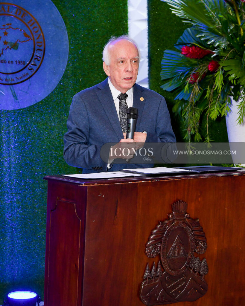 exposicion sentimientos y colores by banco central de honduras