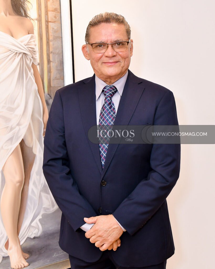 exposicion sentimientos y colores by banco central de honduras