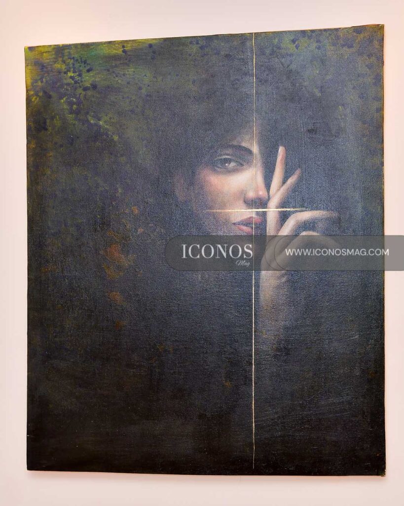 exposicion sentimientos y colores by banco central de honduras