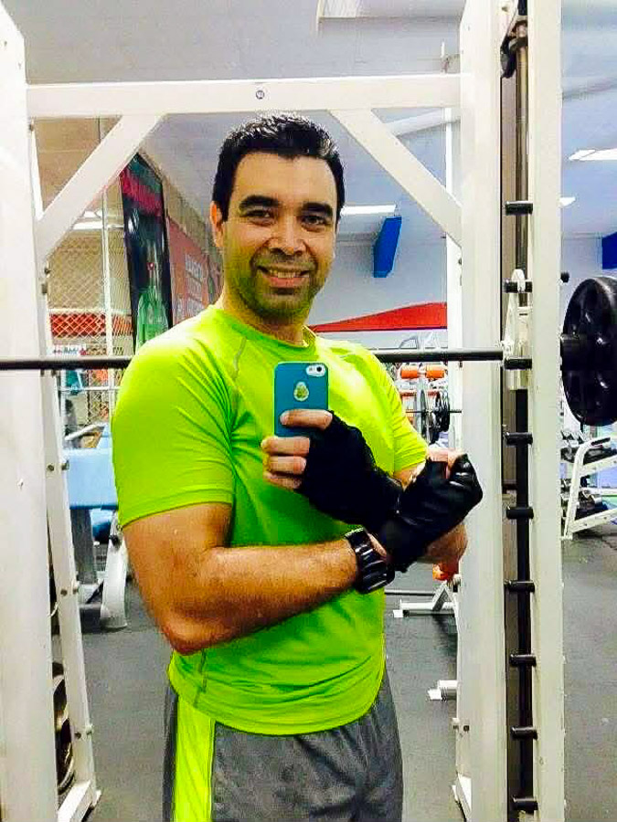 fallece carlos gilberto alvarado urquia