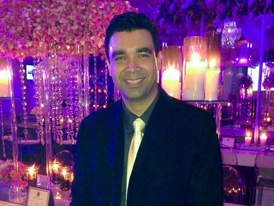 fallece carlos gilberto alvarado urquia