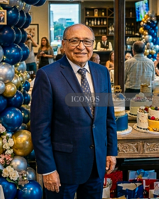 fallece donaldo sierra garcia