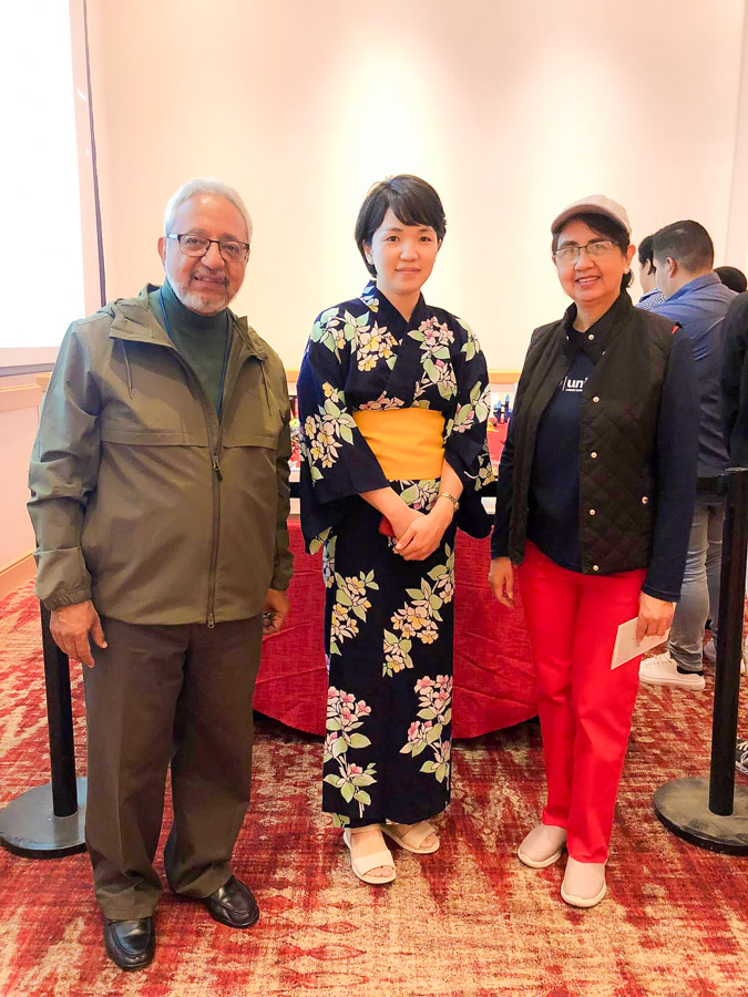 fallece reyna maria duron martinez