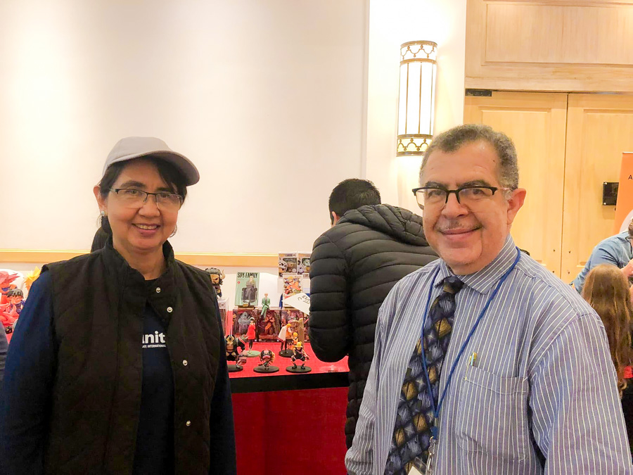 fallece reyna maria duron martinez