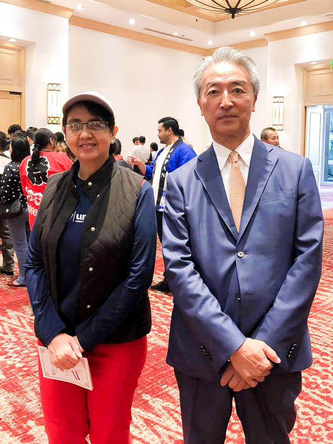 fallece reyna maria duron martinez