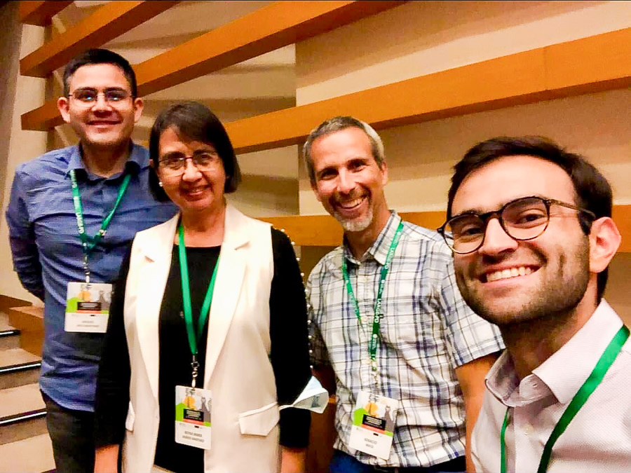 fallece reyna maria duron martinez