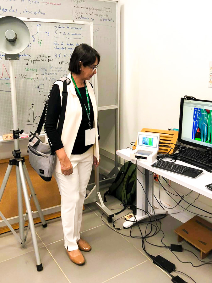 fallece reyna maria duron martinez