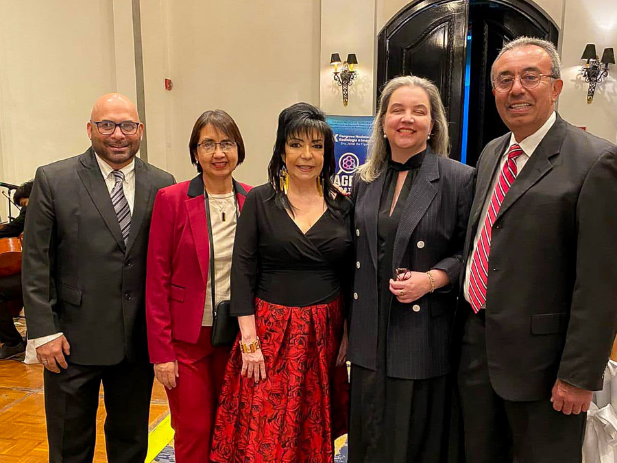 fallece reyna maria duron martinez