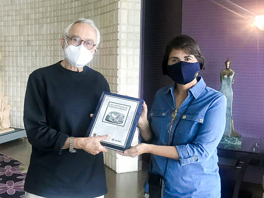 fallece reyna maria duron martinez