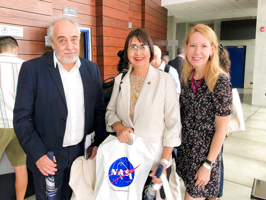 fallece reyna maria duron martinez