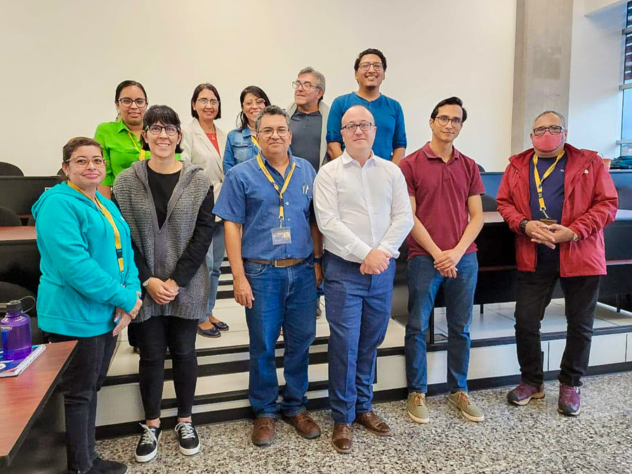 fallece reyna maria duron martinez