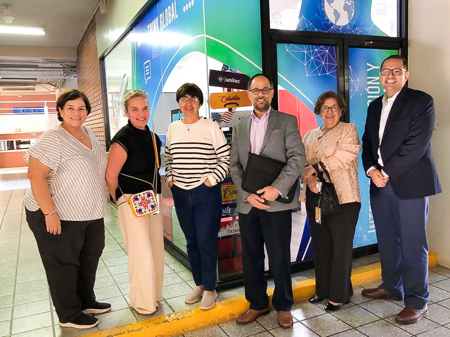 fallece reyna maria duron martinez