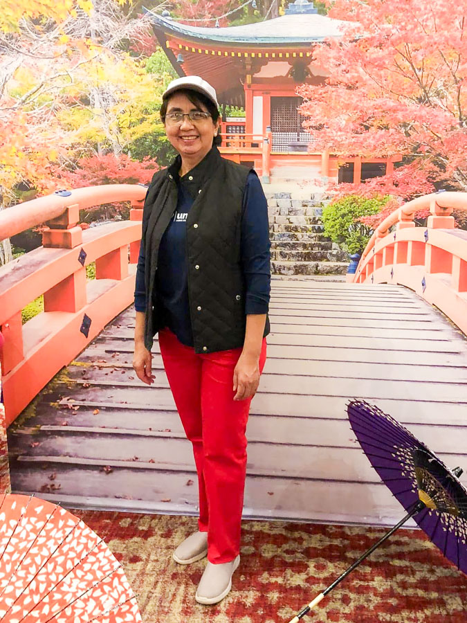 fallece reyna maria duron martinez