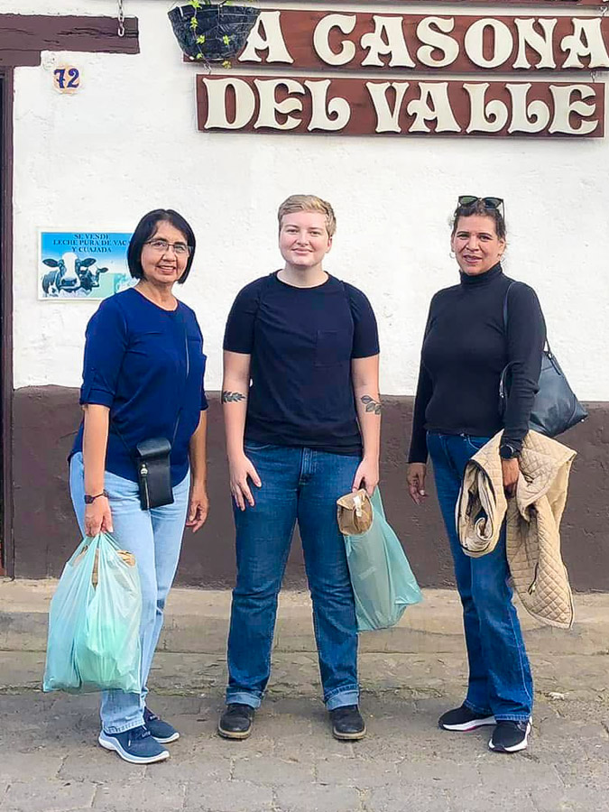 fallece reyna maria duron martinez