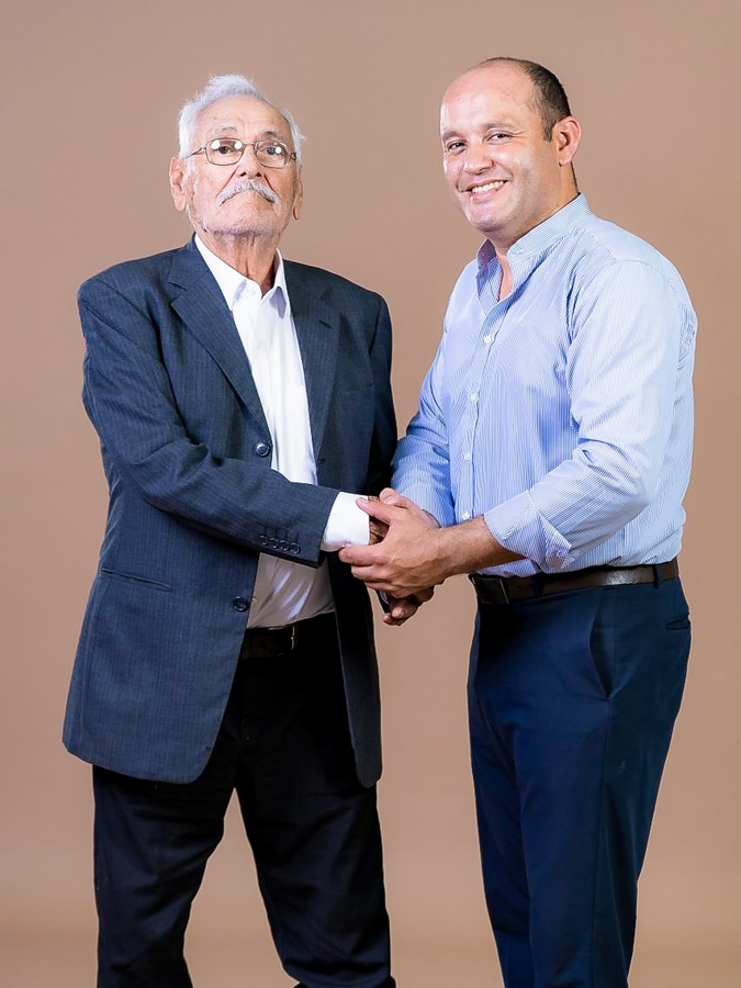 fallece rodolfo lopez lopez