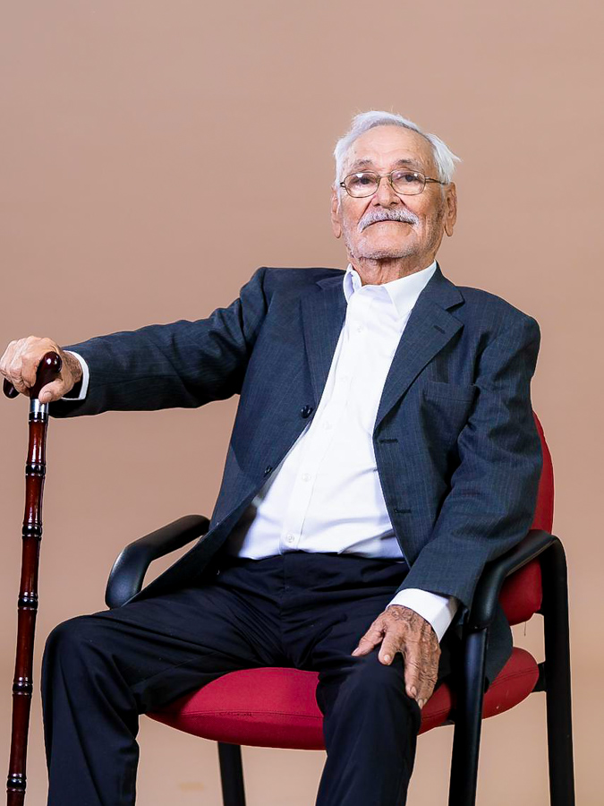 fallece rodolfo lopez lopez