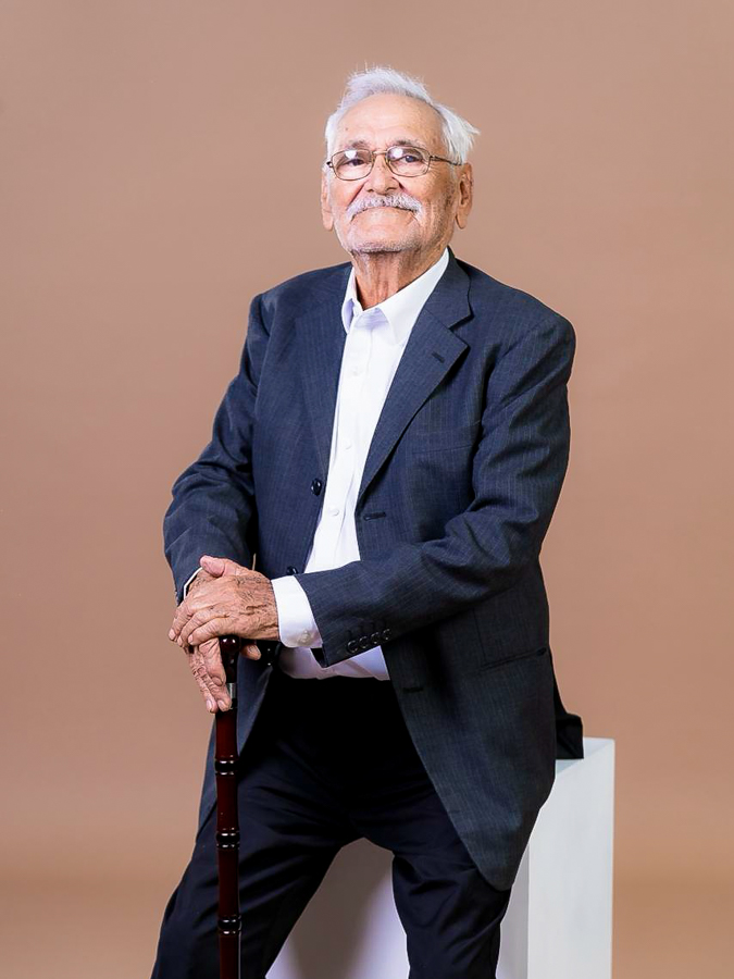 fallece rodolfo lopez lopez