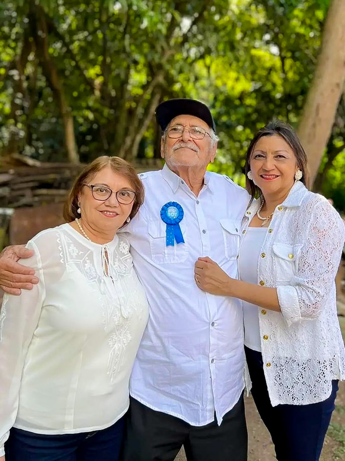 fallece rodolfo lopez lopez