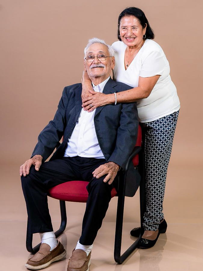 fallece rodolfo lopez lopez