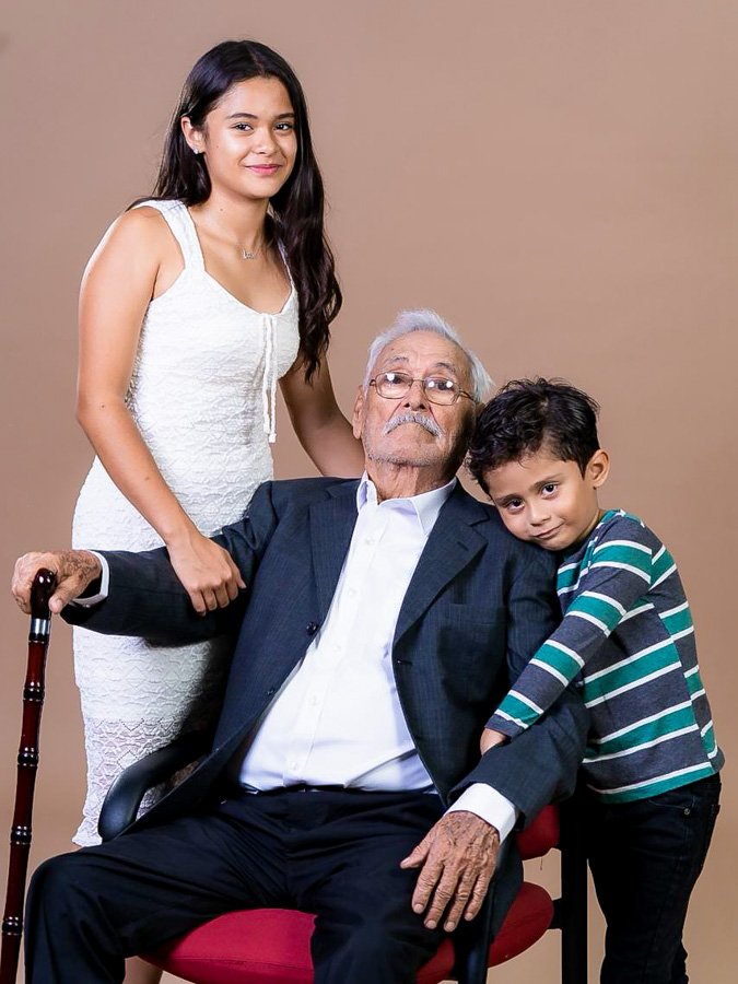 fallece rodolfo lopez lopez