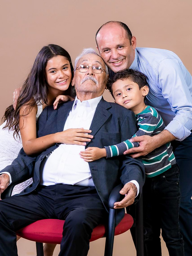 fallece rodolfo lopez lopez