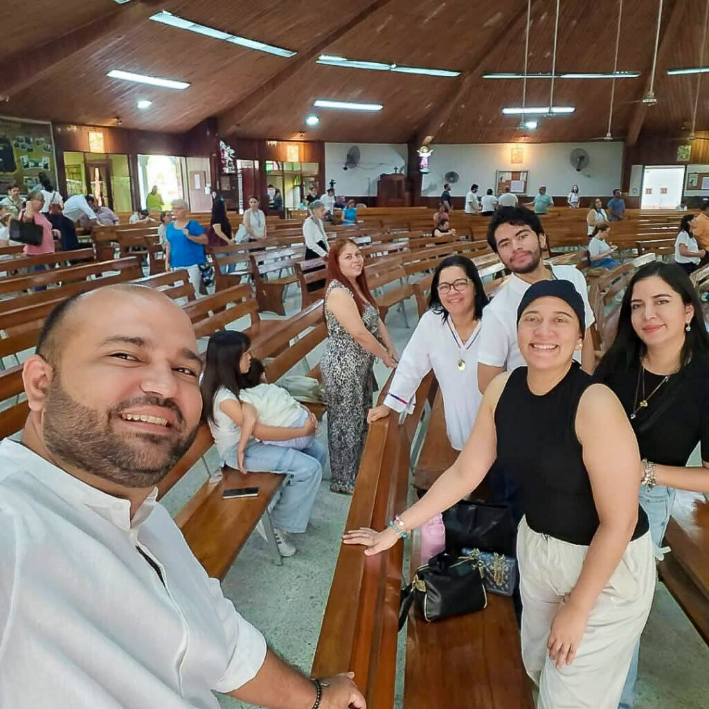 fallecejudith stefi altamirano lagos