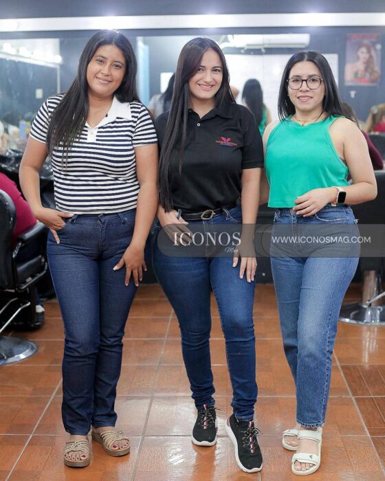 fg actividades da internacional de la mujer washington academy