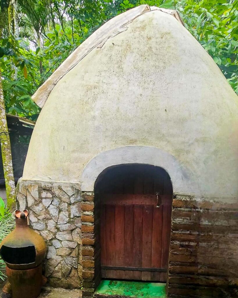 fincas y haciendas de honduras para visitar en semana santa