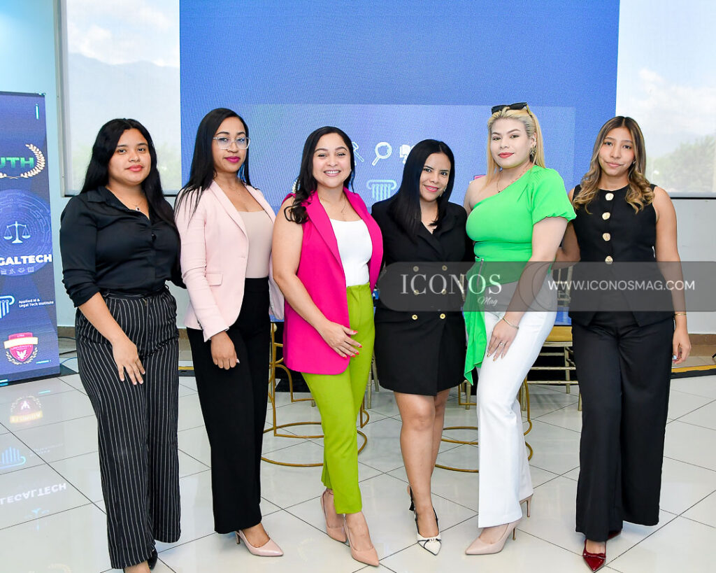 firma de carta de entendimiento uth y colegio de abogados honduras