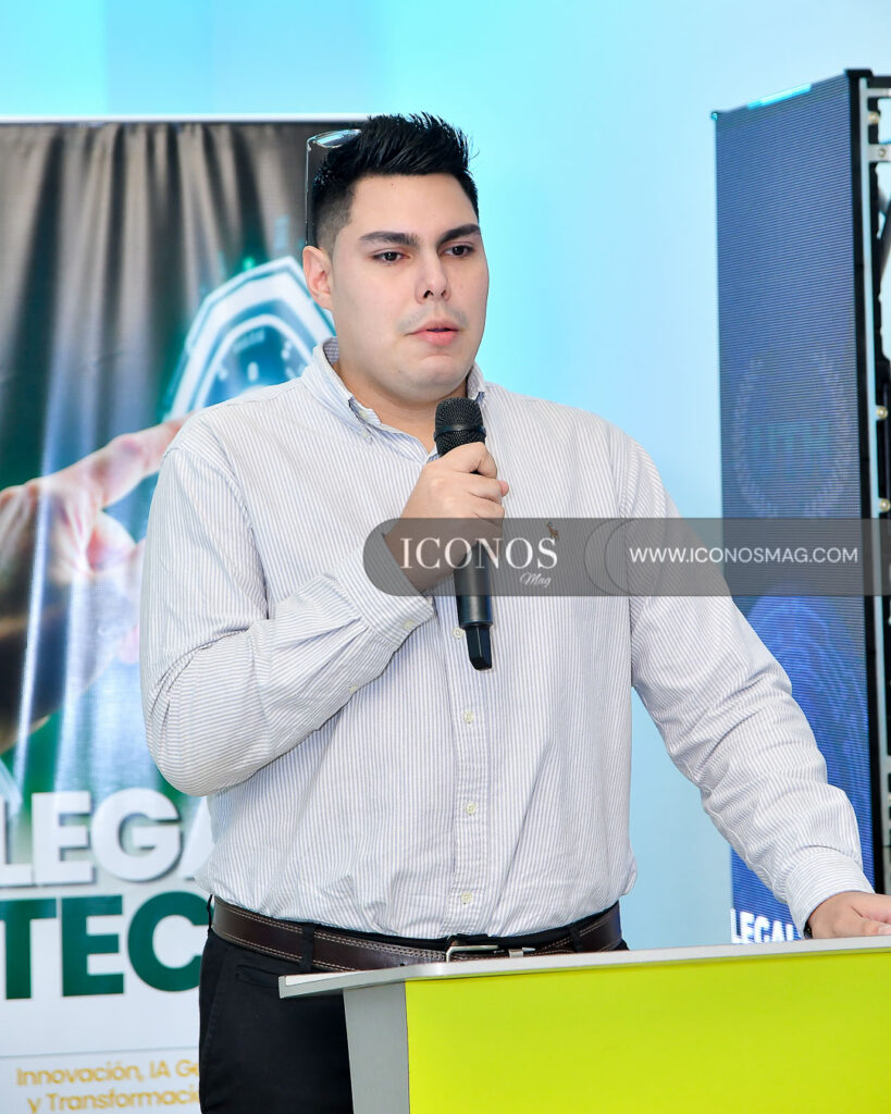 firma de carta de entendimiento uth y colegio de abogados honduras