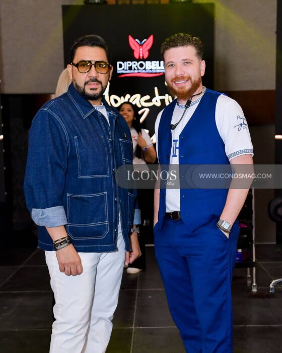 floractive glam diprobell