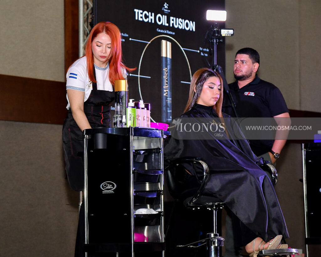 floractive glam diprobell honduras